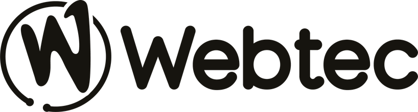 Webtec