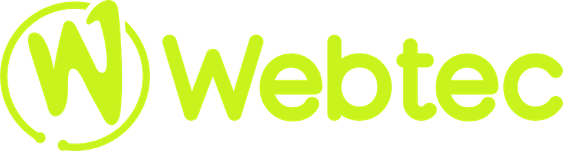 Webtec